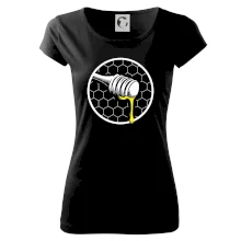 Včelařův med Včelařův med