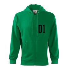 Futbalový dres - vlastné meno a číslo Futbalový dres - vlastné meno a číslo