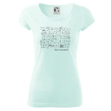 Matematika - čomu nerozumieš