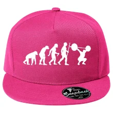 Evolution fitness Evolution fitness