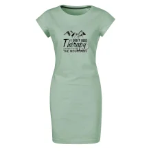 I dont need therapy - Mountains - Nepotrebujem terapiu - Hory I dont need therapy - Mountains - Nepotrebujem terapiu - Hory