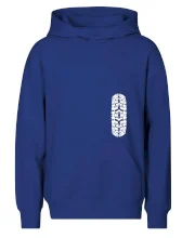 Enduro / cross pneumatika