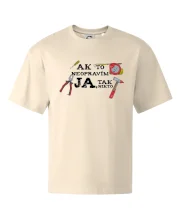 Ak to neopravim ja, tak nikto