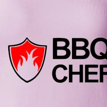 Grilovanie - BBQ Chef
