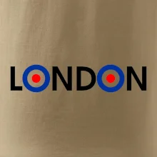 London Royal Air Force Museum