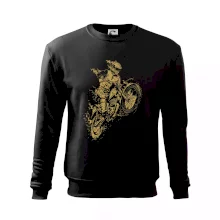 Dirt bike vintage Dirt bike vintage