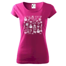 Britská pošta ikony