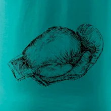 Rukavice kreslené na šírku Rukavice kreslené na šírku