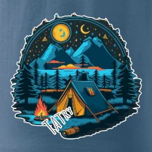 Tatry pod stanom Tatry pod stanom