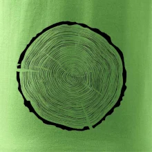 Letokruhy 60 bez veku