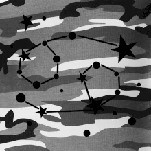 Súhvezdie - Cancer - Rak Súhvezdie - Cancer - Rak