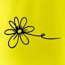 Margaréta Margaréta