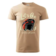 Moto let's go Moto let's go