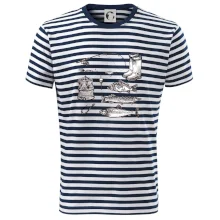 Rybársky set Rybársky set