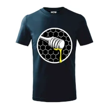 Včelařův med Včelařův med