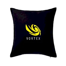 Vortex logo farebné Vortex logo farebné