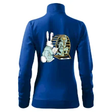 Pokusy na ľuďoch (Pecka Design) Pokusy na ľuďoch (Pecka Design)