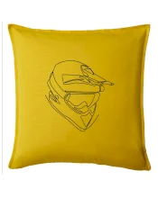 Helma, prilba jedným ťahom