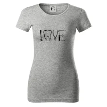 Love zubár Love zubár