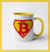 SuperBitcoin