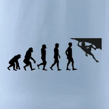 Evoluce bouldering Evoluce bouldering