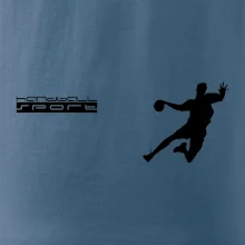 Handball sport Handball sport