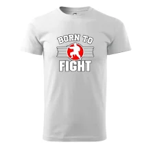 Judo Born to fight Judo Born to fight