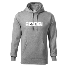 Periodická tabulka - Teacher Periodická tabulka - Teacher