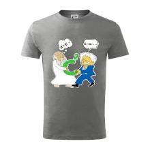 Pythagoras a Albert boj o C Pythagoras a Albert boj o C