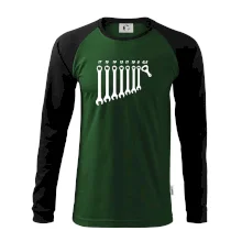 Opravár piva Opravár piva