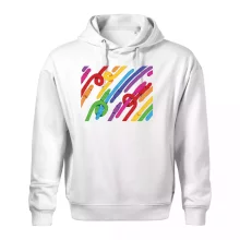 Dážďovky pruhy (Alexis Citrine) Dážďovky pruhy (Alexis Citrine)