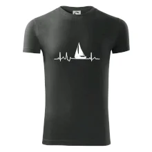 EKG plachetnica EKG plachetnica