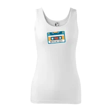 Narodeniny kazeta Best of 1974