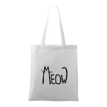 Meow - Mňau Meow - Mňau