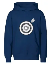 Terč na lukostreľbu