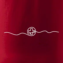 Doktor jedným ťahom