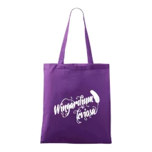 Harry - Wingardium Leviosa