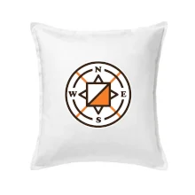 Orientačný beh - navigácia