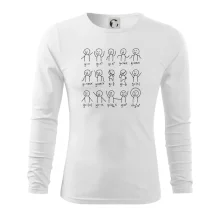 Algebra dance Algebra dance