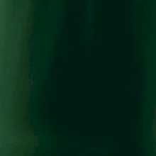 BEZPOTLAČE / BEZ POTLAČE