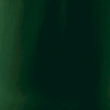 Bagrista v kruhu - vlastný nápis