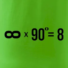 Nekonečno matematika