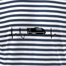 EKG karavan EKG karavan