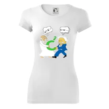 Pythagoras a Albert boj o C Pythagoras a Albert boj o C