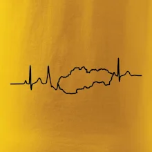 EKG Slovensko EKG Slovensko