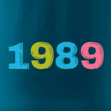 Ročník kriedovej farby