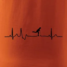 EKG kolobežky EKG kolobežky