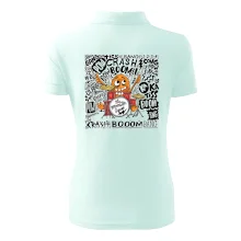 Bubeník - the moster squad