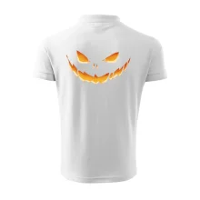 Svietiaca tekvica Svietiaca tekvica