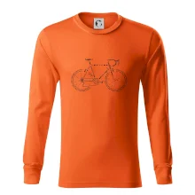 Bicykel názvy Bicykel názvy